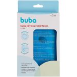Bolsa Térmica em Gel Aquecimento Instantâneo Anticólica (0m+) - Buba