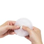 Bolsa Térmica em Gel Aquecimento Instantâneo Anticólica Unicórnio (0m+) - Buba