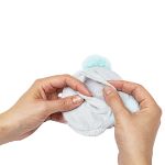 Bolsa Térmica em Gel Aquecimento Instantâneo Anti Cólica Coala (0m+) - Buba