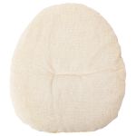 Bolsa de Sílica Anti Cólica Carneirinho (3m+) - Buba