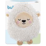 Bolsa de Sílica Anti Cólica Carneirinho (3m+) - Buba