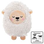 Bolsa de Sílica Anti Cólica Carneirinho (3m+) - Buba