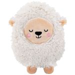 Bolsa de Sílica Anti Cólica Carneirinho (3m+) - Buba