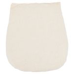 Bolsa de Sílica Anti Cólica Ursinho (3m+) - Buba