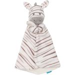 Naninha em soft Zebrinha (3m+) - Buba