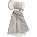 Naninha em soft Elefantinho (3m+) - Buba