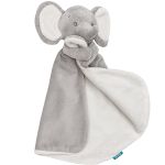 Naninha em soft Elefantinho (3m+) - Buba