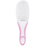 Kit Cuidados para bebê Rosa (0m+) - Buba