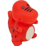 Bichinhos de banho Dinossauros (4m+) - Buba