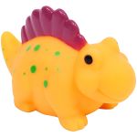 Bichinhos de banho Dinossauros (4m+) - Buba
