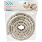 Protetor Borda de Segurança para Mesa Formato U - Buba
