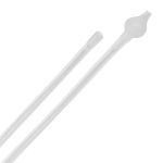 Kit Nasal Aspirador Nasal de Sucção e Seringa (6m+) - Buba