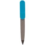 Kit Cuidados com as Unhas do Bebê Azul (0m+) - Buba