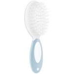 Kit Cuidados com Estojo Safari Azul (0m+) - Buba