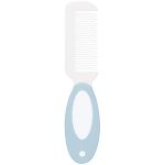 Kit Cuidados com Estojo Safari Azul (0m+) - Buba