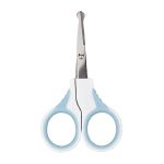 Kit Cuidados com Estojo Safari Azul (0m+) - Buba