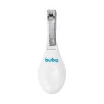Kit Cuidados com Estojo Safari Azul (0m+) - Buba