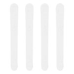Kit Cuidados com Estojo Safari Azul (0m+) - Buba