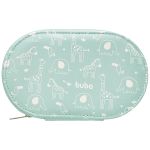 Kit Cuidados com Estojo Verde (0m+) - Buba