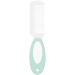 Kit Cuidados com Estojo Verde (0m+) - Buba