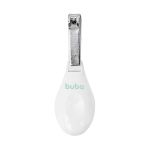 Kit Cuidados com Estojo Verde (0m+) - Buba