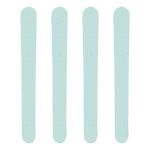 Kit Cuidados com Estojo Verde (0m+) - Buba