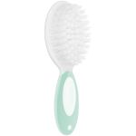 Kit Cuidados com Estojo Verde (0m+) - Buba