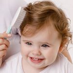 Kit Cuidados com Estojo Verde (0m+) - Buba