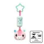 Sininho BubaZoo Unicórnio (4m+) - Buba