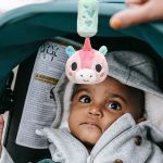 Sininho BubaZoo Unicórnio (4m+) - Buba