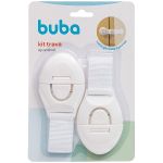 Kit Trava Ajustável 2un - Buba