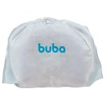 Almofada para Banho Ursinho Cinza (0m+) - Buba