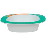 Kit Refeição para bebê BubaZoo Dino (6m+) - Buba
