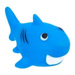 Kit 10 Bichinhos Amiguinhos Aquáticos (4m+) - Buba