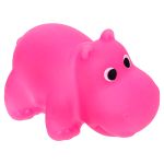 Kit 10 Bichinhos Amiguinhos Aquáticos (4m+) - Buba