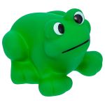 Kit 10 Bichinhos Amiguinhos Aquáticos (4m+) - Buba