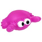 Kit 10 Bichinhos Amiguinhos Aquáticos (4m+) - Buba