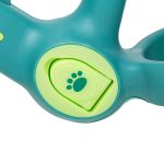 Bicicleta de Equilíbrio 2 rodas Dino (12m+) - Buba