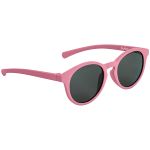 Óculos de Sol Oval Rosa (3 a 5 anos) - Buba