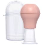 Corretor de Mamilos com Estojo Comfort - Buba