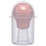 Corretor de Mamilos com Estojo Comfort - Buba