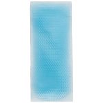 Gel Adesivo para Aliviar a Febre (0m+) - Buba