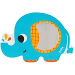 Kit de Espelhinhos Hora do Banho (3m+) - Buba
