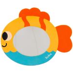 Kit de Espelhinhos Hora do Banho (3m+) - Buba