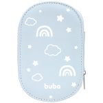 Kit Manicure com Estojo Céu Azul (0m+) - Buba