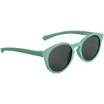 Óculos de Sol Oval Verde (3 a 5 anos) - Buba