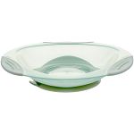 Pratinho com Ventosa Verde (6m+) - Buba