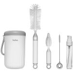 Kit Portátil para Limpeza de Mamadeira - Buba