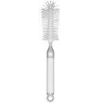 Kit Portátil para Limpeza de Mamadeira - Buba
