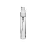 Kit Portátil para Limpeza de Mamadeira - Buba